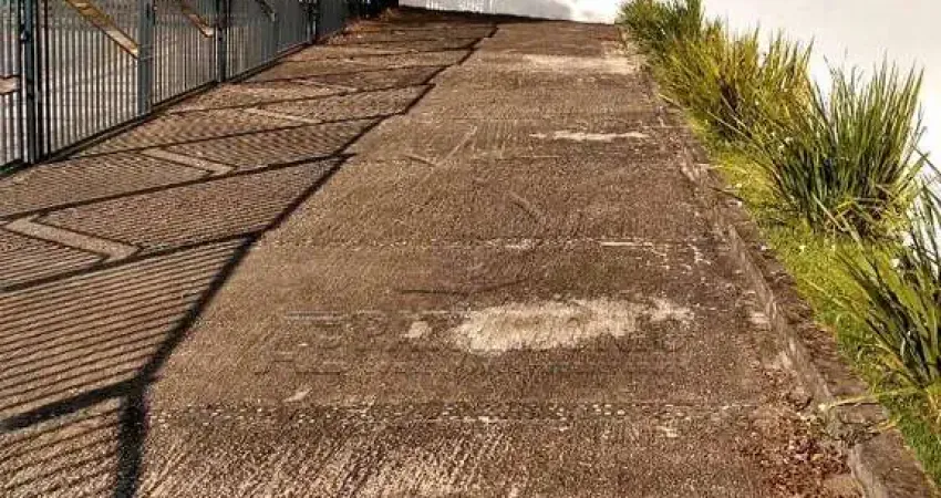 Apartamento,1 dormitorio(s) bairro gramados de sorocaba morada de gramados