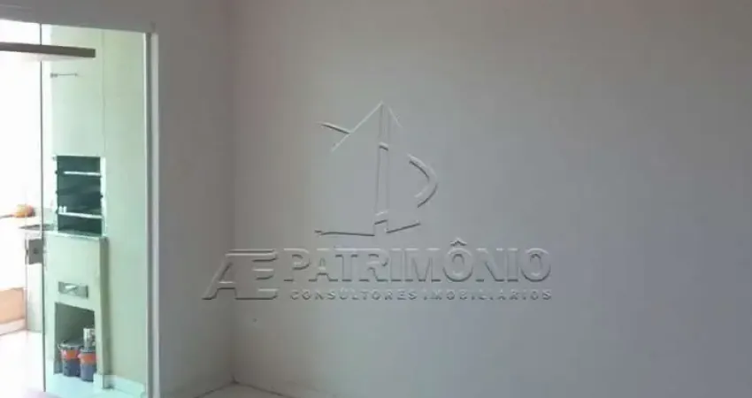 Apartamento,2 dormitorio(s) bairro haro plaza mazon - residencial