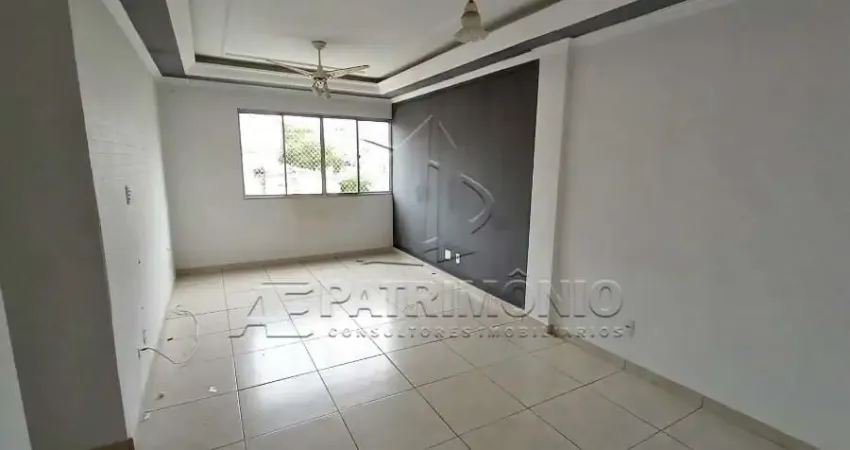 Apartamento,2 dormitorio(s) bairro faculdade armando carbonieri - ed.