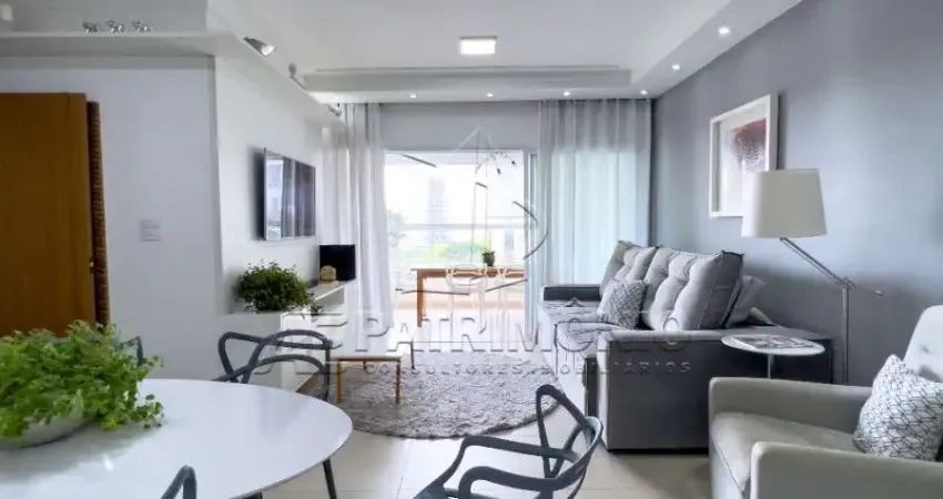 Apartamento,3 dormitorio(s) bairro campolim vancouver homes