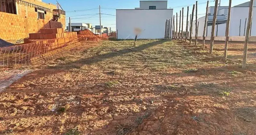 Terreno condomínio,0 dormitorio(s) bairro wanel ville villagio wanel - residencial