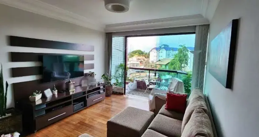 Apartamento,3 dormitorio(s) bairro trujillo marria augusta - residencial