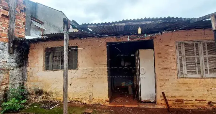 Terreno à venda na Belem, 99, Jardim Betânia, Sorocaba