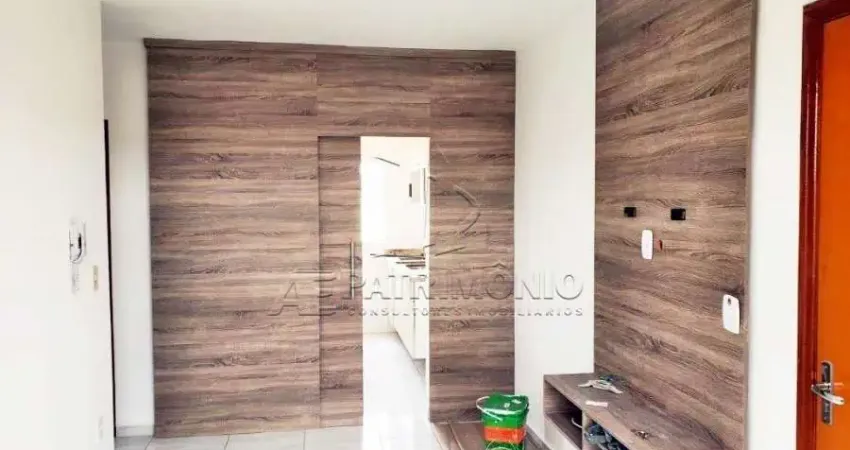 Apartamento,2 dormitorio(s) bairro são marcos vista verde - ed