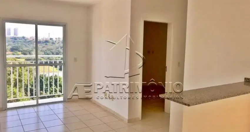 Apartamento,2 dormitorio(s) bairro simus jardim das petunias - residencial