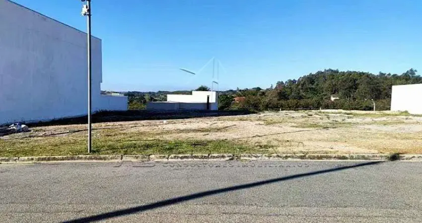 Terreno condomínio,0 dormitorio(s) bairro brigadeiro tobias renaissance - residencial