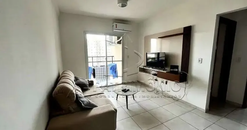 Apartamento,2 dormitorio(s) bairro campolim art campolim -  ed.