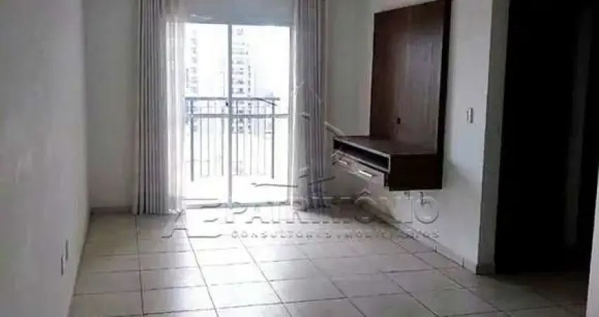 Apartamento,2 dormitorio(s) bairro campolim art campolim -  ed.