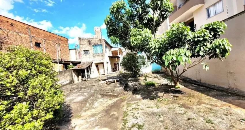 Terreno à venda na Coronel Jose Pedro de Oliveira, 730, Jardim Faculdade, Sorocaba
