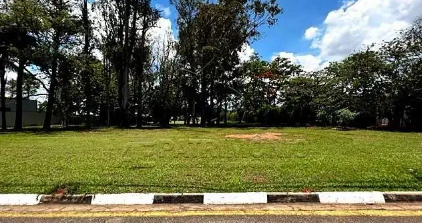 Terreno condomínio,0 dormitorio(s) bairro fazenda imperial fazenda imperial