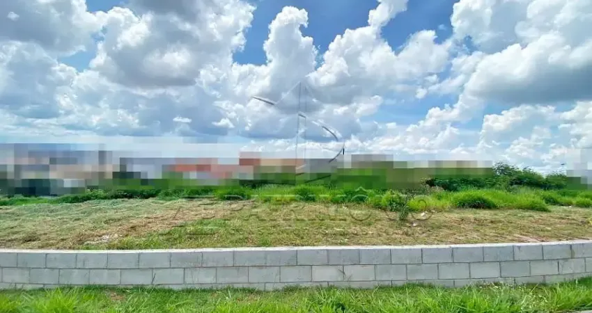 Terreno condomínio,0 dormitorio(s) bairro três meninos pampulha - residencial