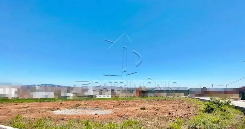 Terreno condomínio,0 dormitorio(s) bairro três meninos pampulha - residencial