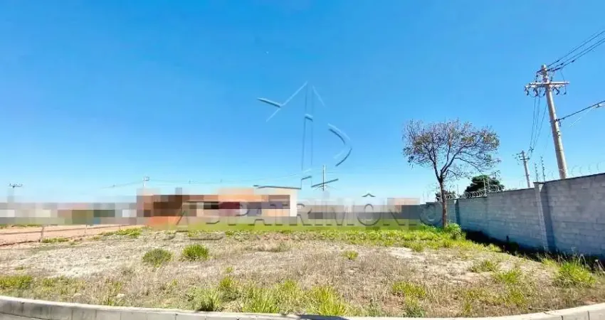 Terreno condomínio,0 dormitorio(s) bairro três meninos pampulha - residencial