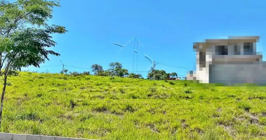 Terreno condomínio,0 dormitorio(s) bairro três meninos pampulha - residencial
