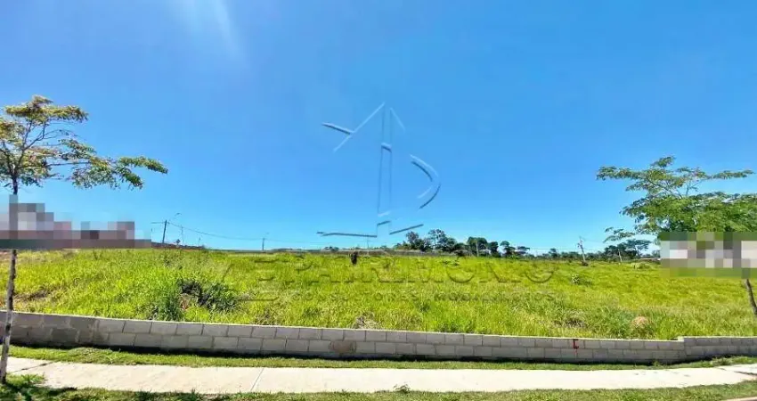 Terreno condomínio,0 dormitorio(s) bairro três meninos pampulha - residencial