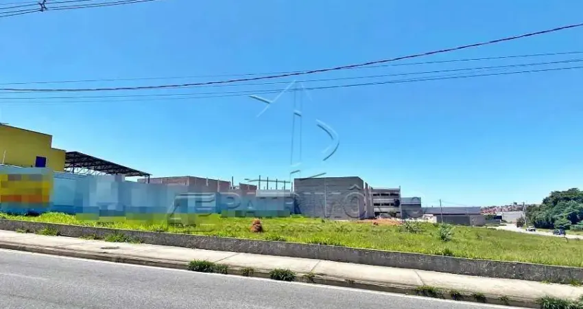 Terreno,0 dormitorio(s) bairro ibiti do paço linc sorocaba bairro empresarial