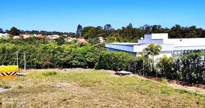 Terreno condomínio,0 dormitorio(s) bairro dacha dacha - residencial