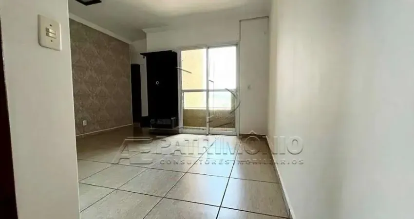 Apartamento,3 dormitorio(s) bairro gonçalves siena - residencial