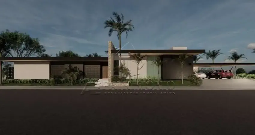 Casa em condomínio fechado com 3 quartos à venda na Rodovia João Leme dos Santos, 2135, Chácaras Residenciais Santa Maria, Votorantim