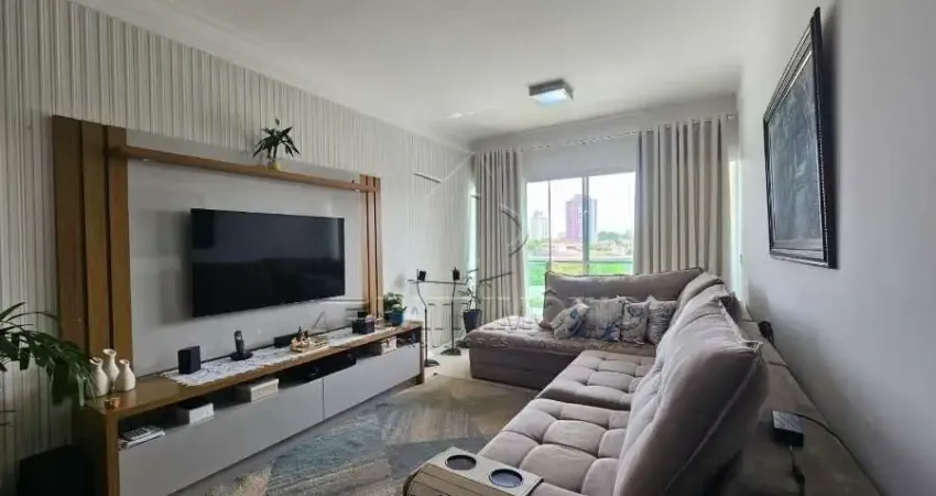 Apartamento,3 dormitorio(s) bairro vergueiro campos maia - residencial