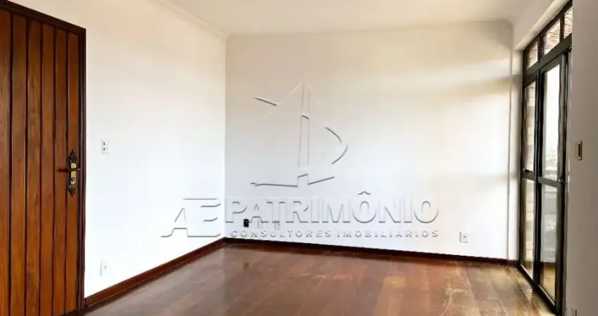 Apartamento,3 dormitorio(s) bairro ferreira jardim botânico - ed.