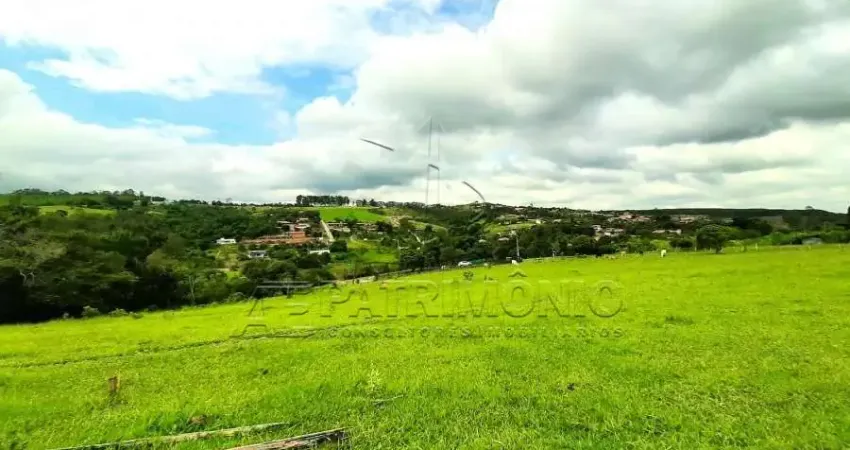 Terreno à venda na dos Morros, 26, Morros, Votorantim