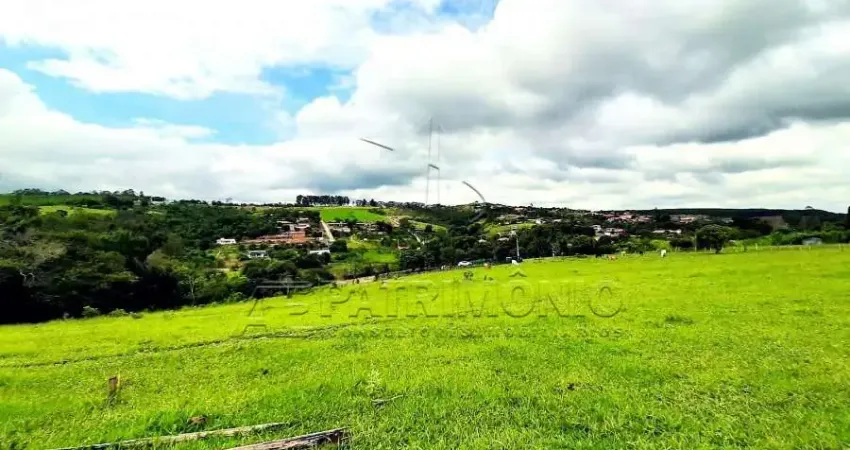 Terreno à venda na dos Morros, 22, Morros, Votorantim