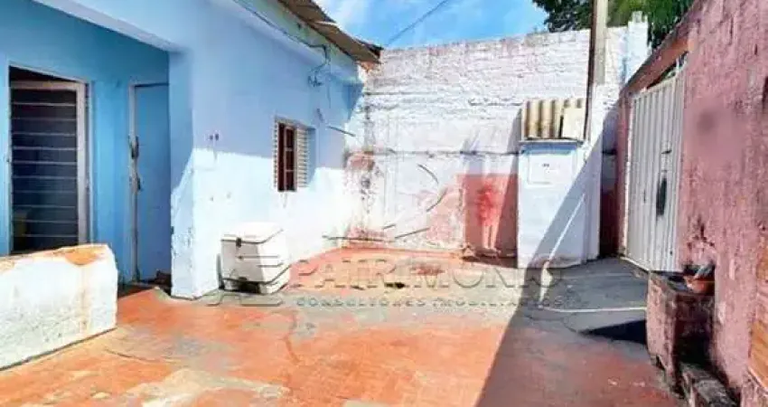 Terreno à venda na Alemanha, 276, Jardim Europa, Sorocaba