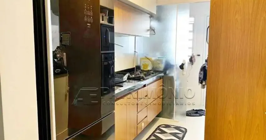 Apartamento,2 dormitorio(s) bairro moncayo la vista moncayo