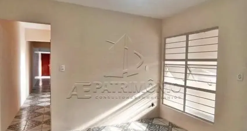 Casa com 3 quartos à venda na Flora Metidieri, 228, Vila Dominguinho, Votorantim