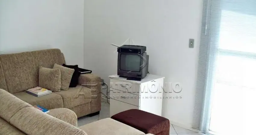 Apartamento,2 dormitorio(s) bairro europa paço real - residencial