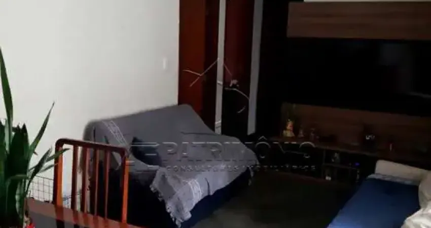 Apartamento,2 dormitorio(s) bairro independência barao de taunay - ed.