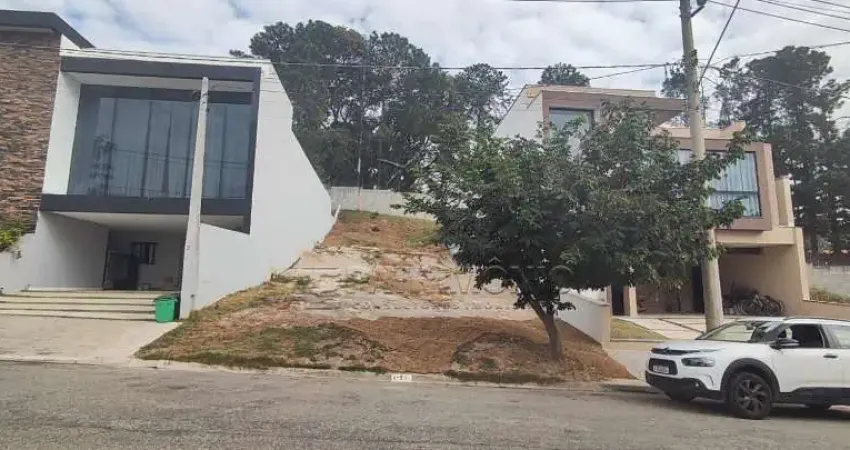 Terreno condomínio,0 dormitorio(s) bairro brigadeiro tobias renaissance - residencial