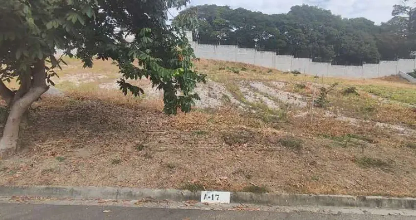 Terreno condomínio,0 dormitorio(s) bairro brigadeiro tobias renaissance - residencial