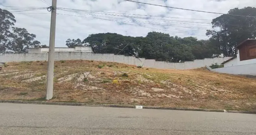 Terreno condomínio,0 dormitorio(s) bairro brigadeiro tobias renaissance - residencial