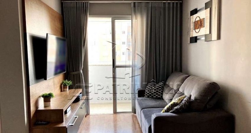 Apartamento,2 dormitorio(s) bairro bertanha butiá - residencial