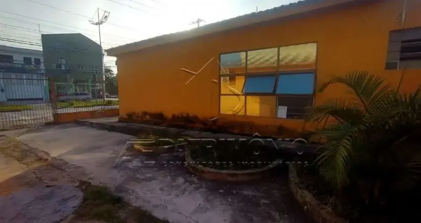 Casa com 2 quartos à venda na Reverendo Jose Manoel da Conceicao, 772, Protestantes, Votorantim