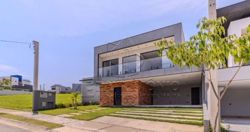 Casa em condominio, 3 dormitório(s) bairro cyrela landscape esplanada