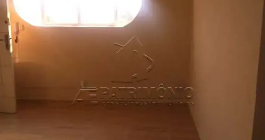 Apartamento,2 dormitorio(s) bairro piratininga saint clair - ed.