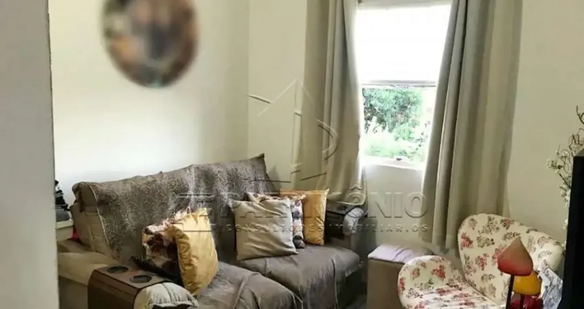 Apartamento,2 dormitorio(s) bairro carol dunas - residencial