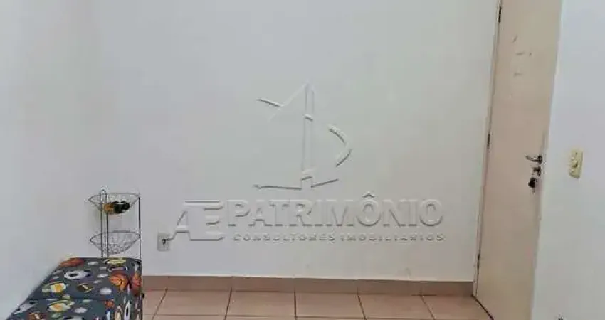 APARTAMENTO,2 Dormitorio(s) bairro Ipanema das Pedras PARQUE SPETÁCULO - RESIDENCIAL