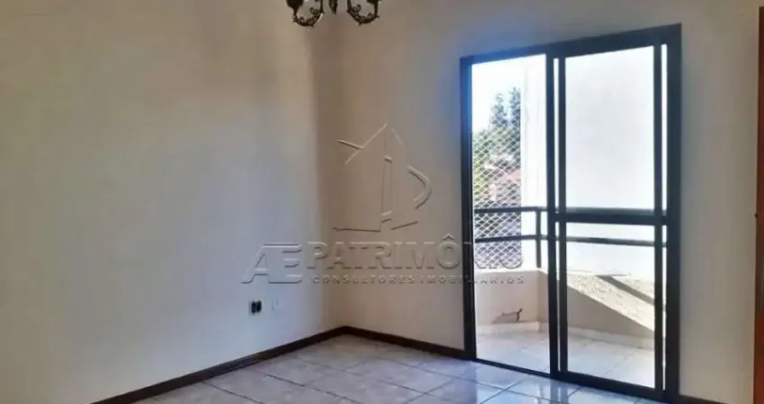APARTAMENTO,2 Dormitorio(s) bairro Europa TUFICA XOCAIRA - ED.