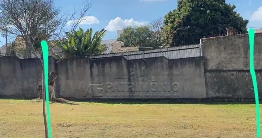 TERRENO CONDOMÍNIO,0 Dormitorio(s) bairro CAMPOLIM MILLENIUM - RESIDENCIAL