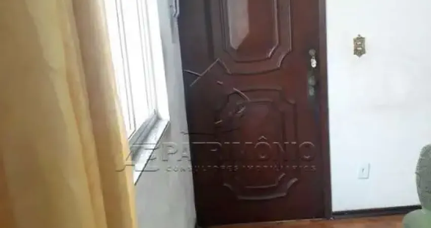 APARTAMENTO,3 Dormitorio(s) bairro Santa Rosália MARIA SALETE