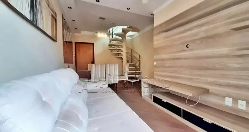 APARTAMENTO,3 Dormitorio(s) bairro Vergueiro GARDEN FLOWERS