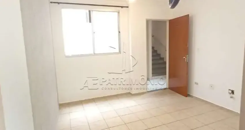 Prédio à venda na Afonso Vergueiro, 2455, Vila Santa Terezinha, Sorocaba