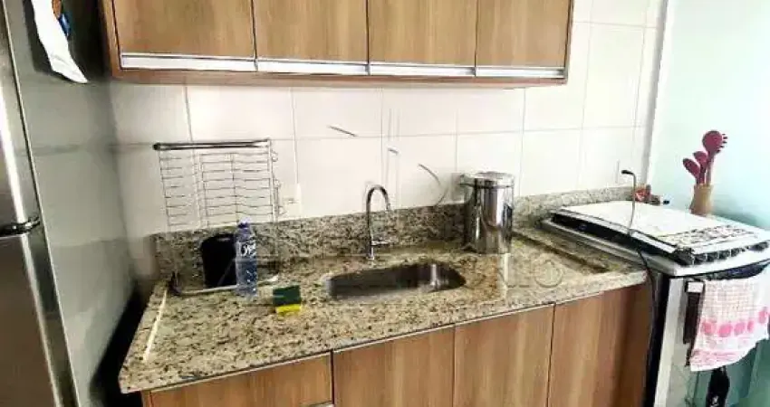 APARTAMENTO COM 3 DORMS SENDO 1 SUITE; COSTA ALMEIDA; GONÇALVES; SOROCABA; LESTE