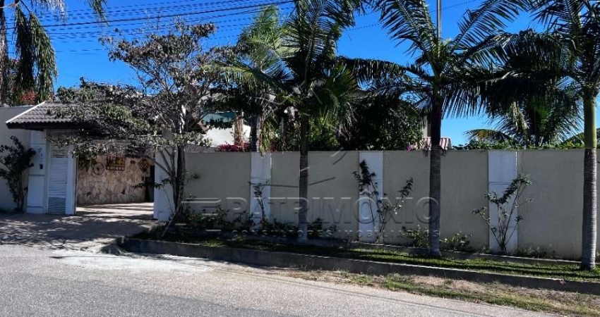 SOBRADO EM CONDOMINIO COM 3 SUITES;  CHACARAS 3  MARIAS; SOROCABA; NORTE