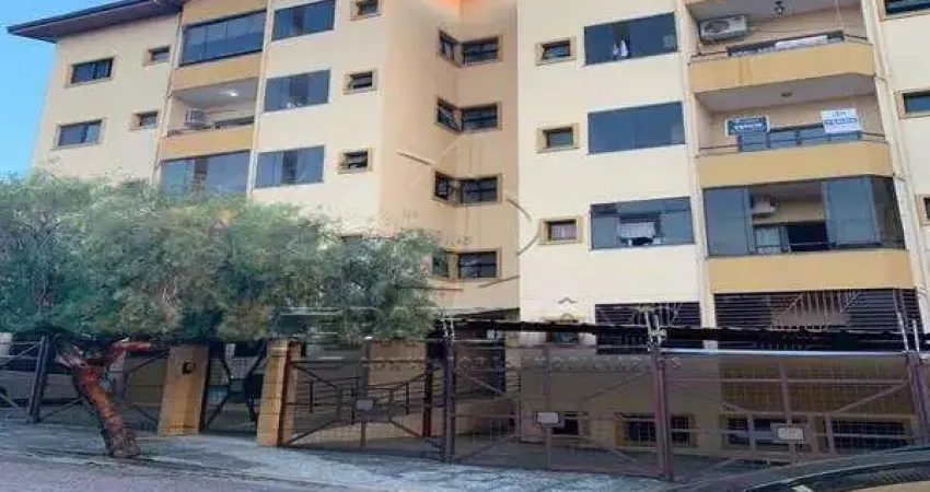 APARTAMENTO COM 2 QUARTOS NO CIDADE JARDIM