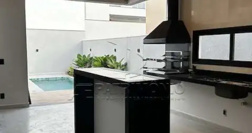 CASA TERREA EM CONDOMINIO COM 3 SUITES; CYRELA LANDSCAPE; VOTORANTIM; OESTE